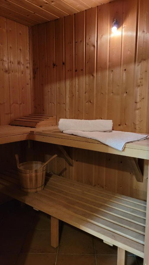 Blumenschein-Ferienwohnung Unne Kirchzell Exteriör bild